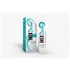 Shedir Pharma INEXDERM GEL TUBETTO 100 ML