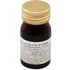 Sarandrea Marco GRANI D'ERBE LACT AC COMPRESSE 33G
