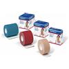 Leukoplast BENDA ADESIVA LEUKOTAPE K PER TAPING FISIOTERAPICO LARGHEZZA 7,5 CM LUNGHEZZA 5 M COLORE BLU IN ROTOLO