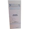 Nausica Medical NICOCLEAN ATTIVO DETERGENTE LIQUIDO 200 ML