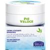Helan PIE VELOCE CREMA LEVIGANTE