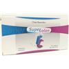 Princeps SUPERCOLON 30 COMPRESSE