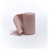 Cizeta Medicali CIZETA PRESS COMPRESSIVA MF170 BENDA MONOELASTICA FORTE EST M 7X10 CM