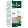 HERBATINT 3DOSI 10N 300 ML