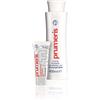 FB dermo PRUMERIS CREMA IDRATANTE EMOLLIENTE 400 ML
