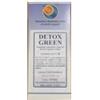 Herboplanet DETOX GREEN GOCCE 50 ML