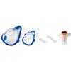 Farmac-Zabban SET MEDS AEROSOL AMPOLLA 2 VELOCITA'