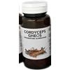 Gheos CORDYCEPS GHEOS 90 CAPSULE DA 540 MG