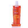 IMMUNO ELIOS ACQUA SPRAY SOLARE BIFASICO SPF30 200 ML