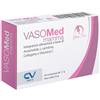 CV Medical VASOMED MAMMA 30 COMPRESSE