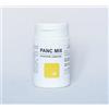 Gheos PANC MIX 60 CAPSULE DA 750 MG