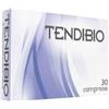 Medicbio TENDIBIO 20 COMPRESSE