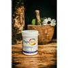 Elekea MAGNENERGY POLVERE 200 G