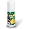 FLY AWAY IDRATANTE CORPO 50 ML