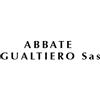 Abbate Gualtiero SANODET DELICATO SHAMPOO LAVAGGI FREQUENTI 500 ML