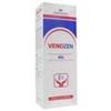 Zen Pharma VENOZEN GEL TUBO 200 ML