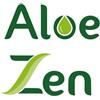 HONOS ALOEZEN 20 STICK PACK DA 15 ML