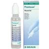 B. Braun SOLUZIONE DETERGENTE IDRATANTE IN GEL PER LESIONI PRONTOSAN 30 ML