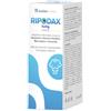 Audax Pharma RIPODAX BABY GOCCE 15 ML