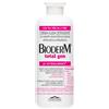 BIODERM TOTAL GEN PH AUTOEQUILIBRANTE 500 ML
