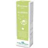 Prodeco Pharma BIOSTERINE ALLERGY ALLERIN 20 ML