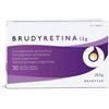 Kilabs BRUDYRETINA 30 CAPSULE