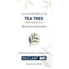 IMO OLIO ESSENZIALE VAILLANT TEA TREE 10 ML