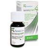 Farmakaire TENSIOPRAM GOCCE 30 ML GUSTO ARANCIA E LIME