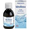 Erbamea IDROLINEA FLUIDO 250 ML