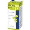 Global Pharma GLOBALAX 250 ML