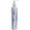 Infarma PROIDEMA DREN 200 ML