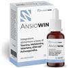 Pharmawin ANSIOWIN GOCCE 20 ML
