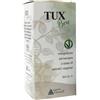 Alchimia Benoit TUX BEN 150 ML