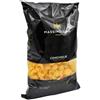 MASSIMO ZERO CONCHIGLIE 1 KG