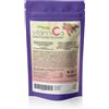 Biosalus VITAMICA 40 COMPRESSE MASTICABILI