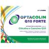 Optafarma OPTACOLIN Q10 FORTE 60 BUSTINE