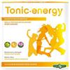 Erba Vita TONIC ENERGY 10 FLACONCINI DA 12 ML