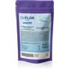Biosalus GOFLOR 30 CAPSULE