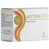 CT Pharma ARTERIORO 20 BUSTINE