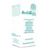 Interfarmac SEDIREM GOCCE 30 ML