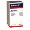 Essity BENDA NON ELASTICA GELOCAST GEL DI OSSIDO DI ZINCO 1000 X 10 CM