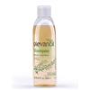 OLEVANOIL SHAMPOO 250 ML