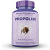 Biosalus PROPOLI30 60 CAPSULE 27 GRAMMI