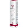 CV Medical GRANAGE 50 ML