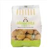 Alimenta 2000 BIGNE DA FARCIRE 100 G