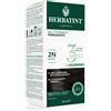 HERBATINT 3DOSI 2N 300 ML