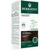 HERBATINT 3DOSI 4N 300 ML
