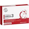so.farma.morra FORMULA OMEGA 3 30 PERLE