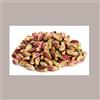 DISANO 1 Kg Pistacchio Sgusciato MAWARDI Frutta Secca