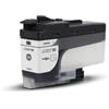 Brother Cartuccia di ricambio color nero LC-3237BK Brother